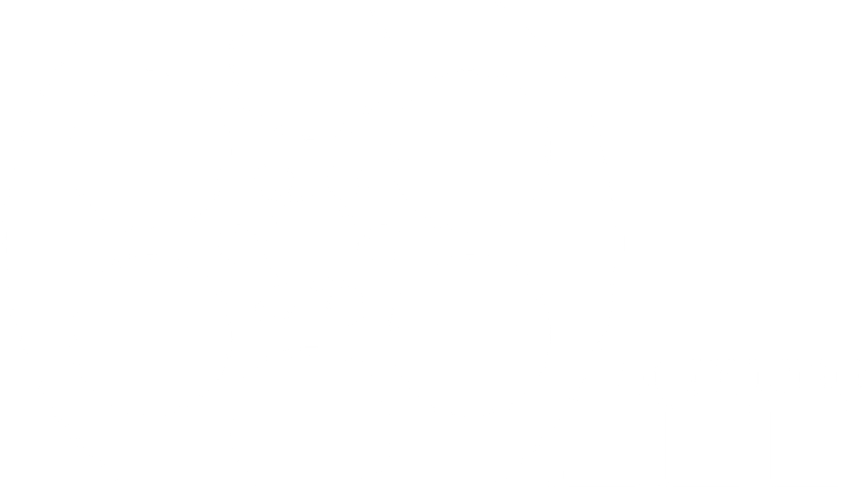 REEL 4K